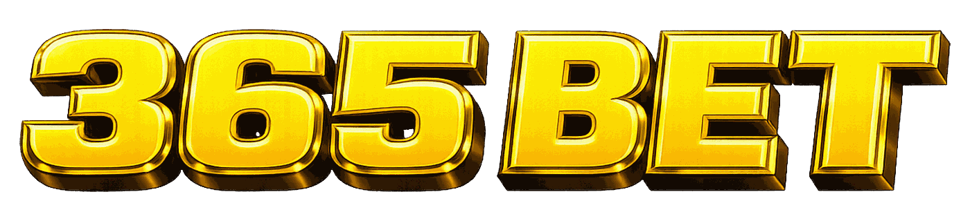 365 bet
